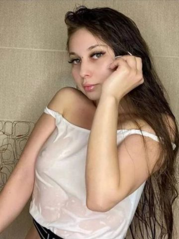 Анкета проститутки Милана - Фото 1, , 22 года, №14078